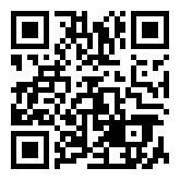 http://www.wlinfor.com/post/50535.html