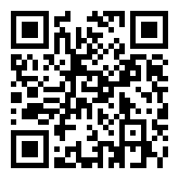 http://www.wlinfor.com/post/50538.html