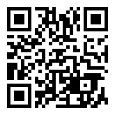 http://www.wlinfor.com/post/50539.html