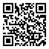 http://www.wlinfor.com/post/50540.html