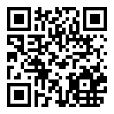 http://www.wlinfor.com/post/50541.html