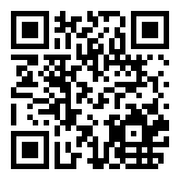 http://www.wlinfor.com/post/50543.html