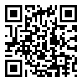 http://www.wlinfor.com/post/50545.html