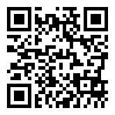 http://www.wlinfor.com/post/50546.html