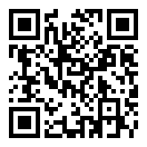 http://www.wlinfor.com/post/50548.html