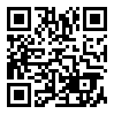 http://www.wlinfor.com/post/50550.html