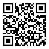 http://www.wlinfor.com/post/50552.html