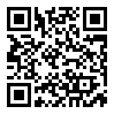 http://www.wlinfor.com/post/50554.html