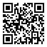 http://www.wlinfor.com/post/50557.html