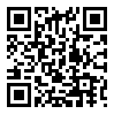 http://www.wlinfor.com/post/50558.html