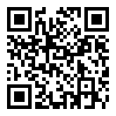 http://www.wlinfor.com/post/50559.html