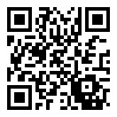 http://www.wlinfor.com/post/50561.html