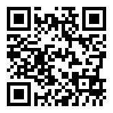 http://www.wlinfor.com/post/50563.html