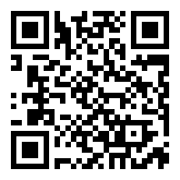 http://www.wlinfor.com/post/50564.html