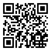 http://www.wlinfor.com/post/50565.html