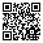 http://www.wlinfor.com/post/50566.html