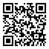 http://www.wlinfor.com/post/50567.html