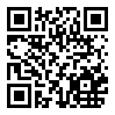 http://www.wlinfor.com/post/50568.html