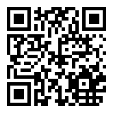 http://www.wlinfor.com/post/5057.html