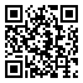 http://www.wlinfor.com/post/50570.html