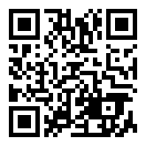 http://www.wlinfor.com/post/50574.html