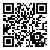 http://www.wlinfor.com/post/50576.html