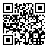 http://www.wlinfor.com/post/50578.html