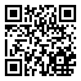 http://www.wlinfor.com/post/50579.html