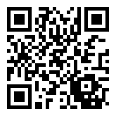 http://www.wlinfor.com/post/50580.html
