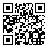 http://www.wlinfor.com/post/50581.html