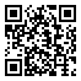 http://www.wlinfor.com/post/50582.html
