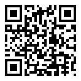 http://www.wlinfor.com/post/50583.html