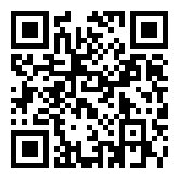 http://www.wlinfor.com/post/50584.html