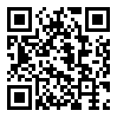 http://www.wlinfor.com/post/50585.html