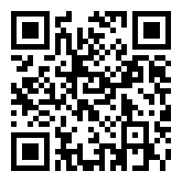http://www.wlinfor.com/post/50586.html