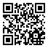 http://www.wlinfor.com/post/50587.html