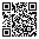 http://www.wlinfor.com/post/50588.html