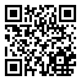 http://www.wlinfor.com/post/50590.html