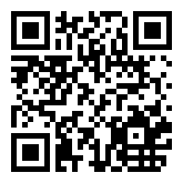 http://www.wlinfor.com/post/50592.html