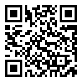 http://www.wlinfor.com/post/50593.html