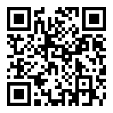 http://www.wlinfor.com/post/50594.html
