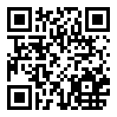 http://www.wlinfor.com/post/50595.html