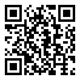 http://www.wlinfor.com/post/50596.html