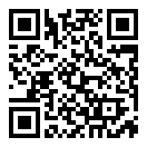 http://www.wlinfor.com/post/50597.html