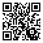 http://www.wlinfor.com/post/50598.html