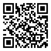 http://www.wlinfor.com/post/50599.html