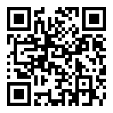 http://www.wlinfor.com/post/50600.html