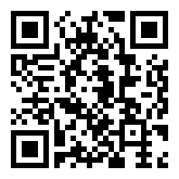 http://www.wlinfor.com/post/50601.html