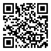 http://www.wlinfor.com/post/50602.html