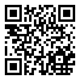 http://www.wlinfor.com/post/50603.html